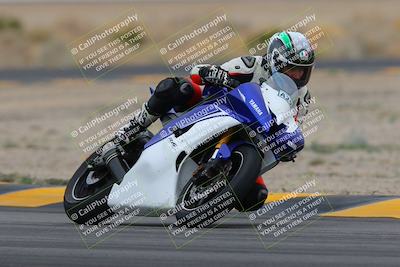 media/Jan-14-2023-SoCal Trackdays (Sat) [[497694156f]]/Turn 4 Set 1 (1020am)/